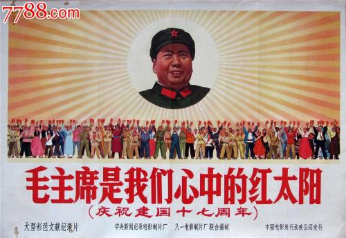 沃尔沃汉普敦大学文凭毕业证哪里可以做假的